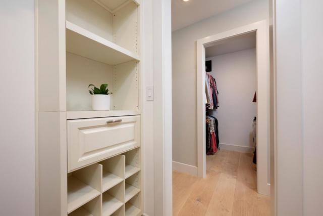 641 Caribbean Way, San Mateo CA: https://media.crmls.org/mediaz/59b035bf-3e4e-4551-bf03-70e1b8e73c93.jpg