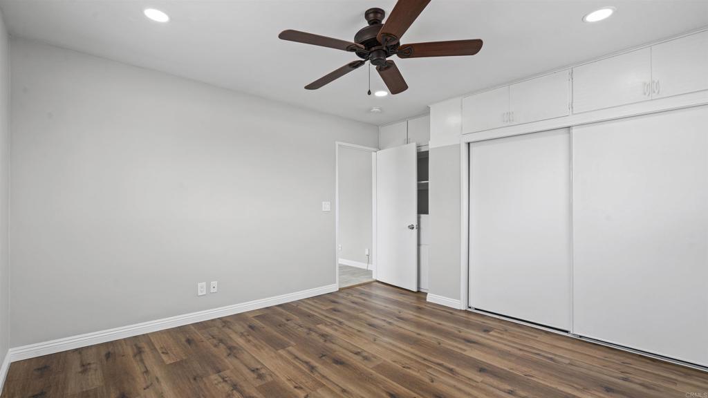 4521 G St - photo 20