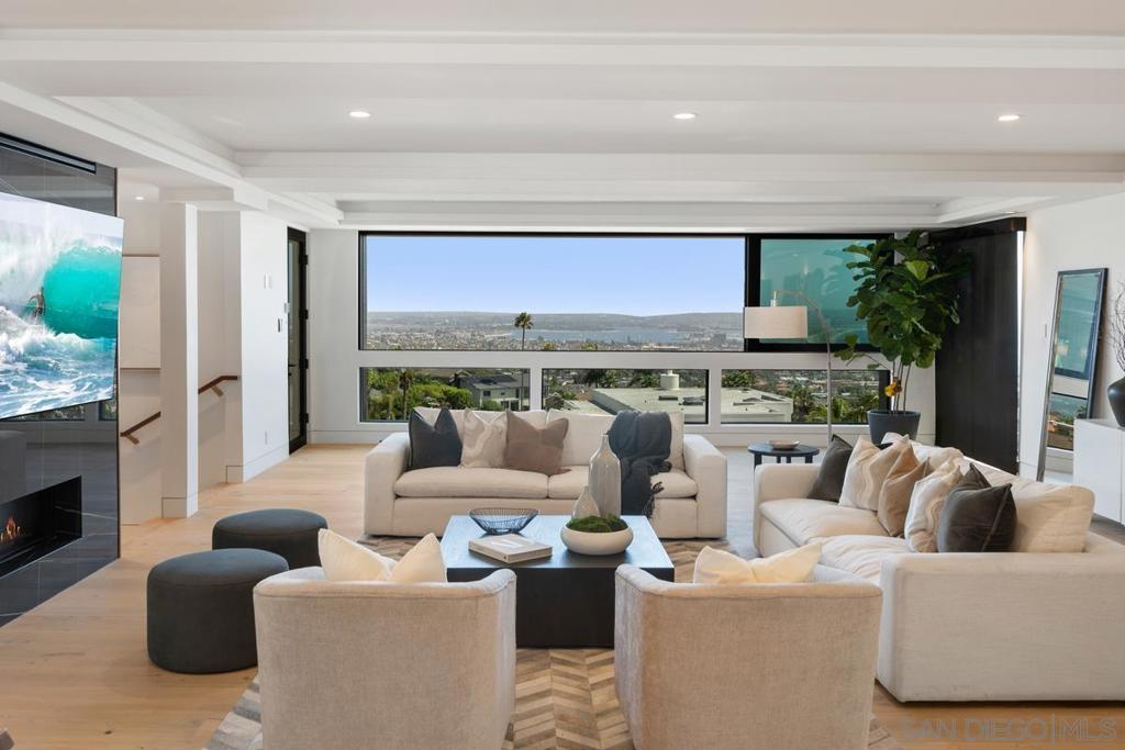 5727 Baja Mar - photo 8