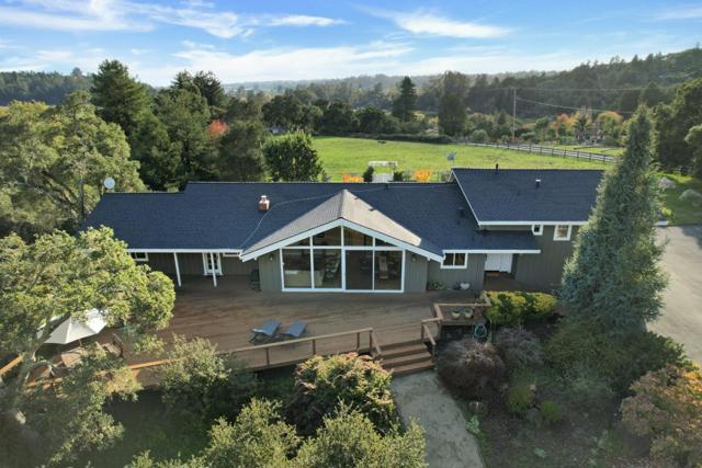 74 Via Del Sol, Watsonville CA: https://media.crmls.org/mediaz/59b0654a-2748-4023-99b9-c352884fc72d.jpg