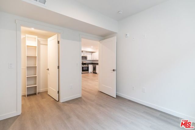 1227 N Berendo Street, Los Angeles CA: https://media.crmls.org/mediaz/59b06901-d8ee-4afc-a492-10ccfd2f6579.jpg