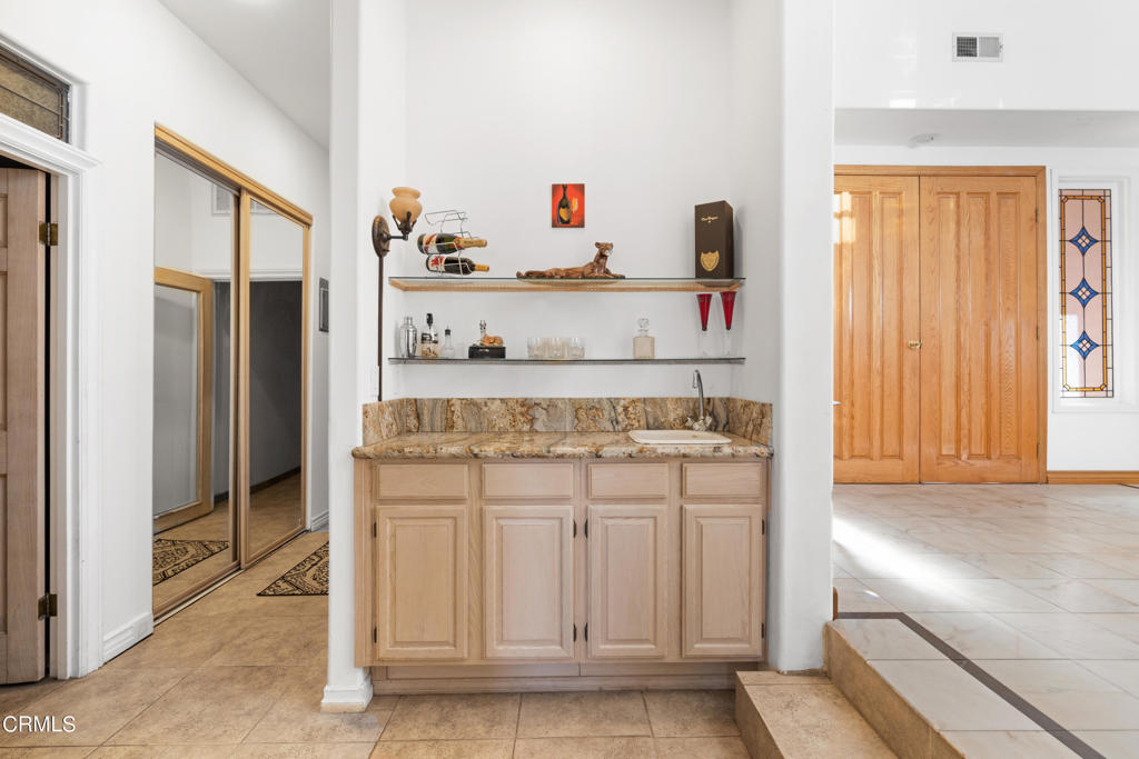 59b06c15 1811 4a1b Bed9 8ed37c3394e2