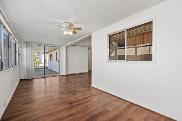 Detail Gallery Image 20 of 47 For 1506 Oak Drive #93,  Vista,  CA 92084 - 2 Beds | 2 Baths