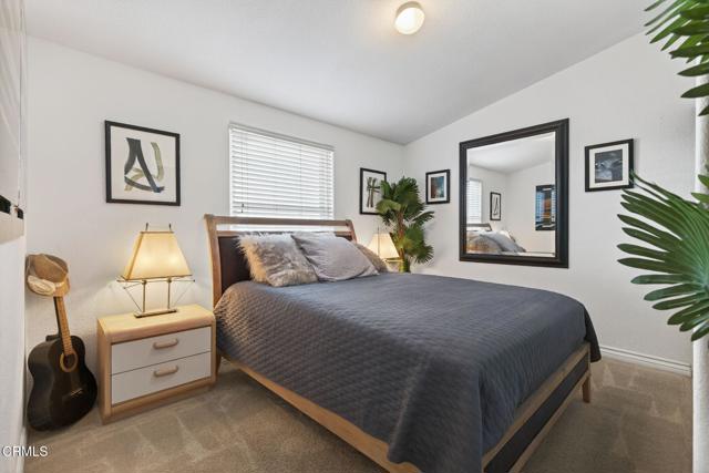 Detail Gallery Image 28 of 68 For 1215 Anchors Way Dr #44,  Ventura,  CA 93001 - 2 Beds | 2 Baths