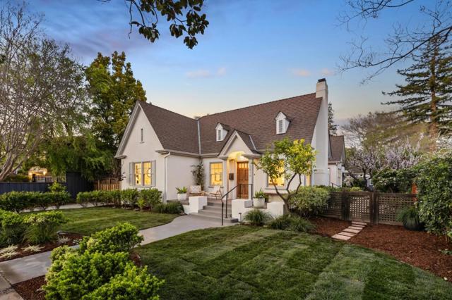 Image 1 of 38 For 1619 Escobita Avenue