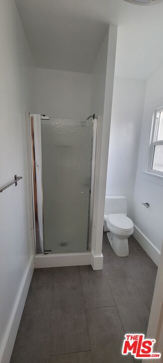 1493 W 47th Street, Los Angeles CA: https://media.crmls.org/mediaz/59b09789-c9c3-46fd-be77-7854ea0dc7c3.jpg