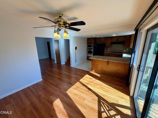 Detail Gallery Image 12 of 29 For 609 N Monterey St #5,  Alhambra,  CA 91801 - 2 Beds | 2 Baths