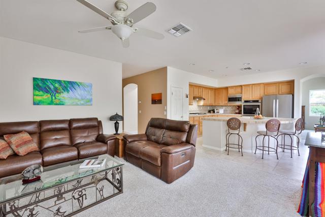 Home for Sale in El Cajon