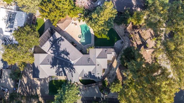 Image 55 of 61 For 12979 Foothill Lane