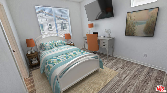 13889 Bell Way, Fontana CA: https://media.crmls.org/mediaz/59b0ef88-be1d-4ca2-82d0-b01f8171e249.jpg