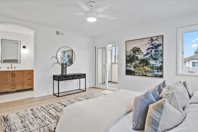 Detail Gallery Image 25 of 49 For 4735 Bryce Circle, Carlsbad,  CA 92008 - 3 Beds | 3 Baths