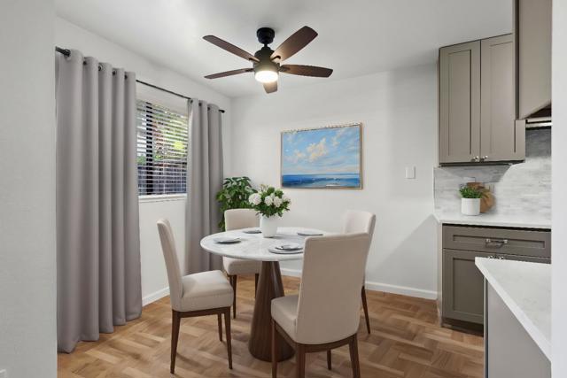 1376 Palm Street, San Jose CA: https://media.crmls.org/mediaz/59b10730-6681-40ba-a0fd-8f99a2f59d52.jpg