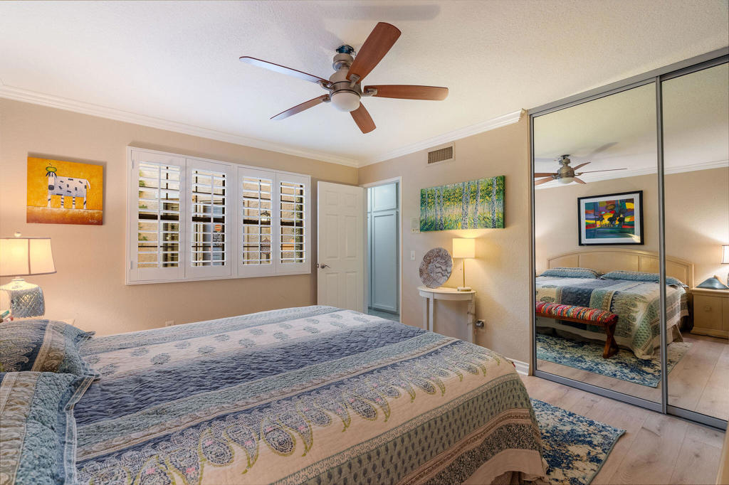 MLS #219138901DA image #23