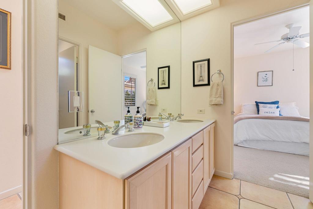 MLS #219138251DA image #30