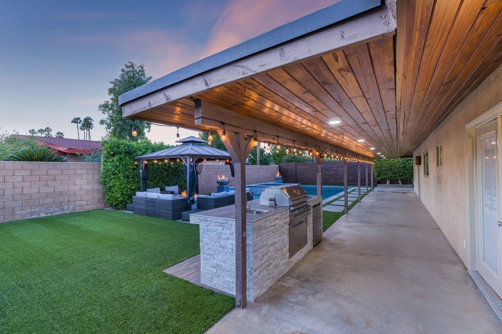 MLS #219138873DA image #11