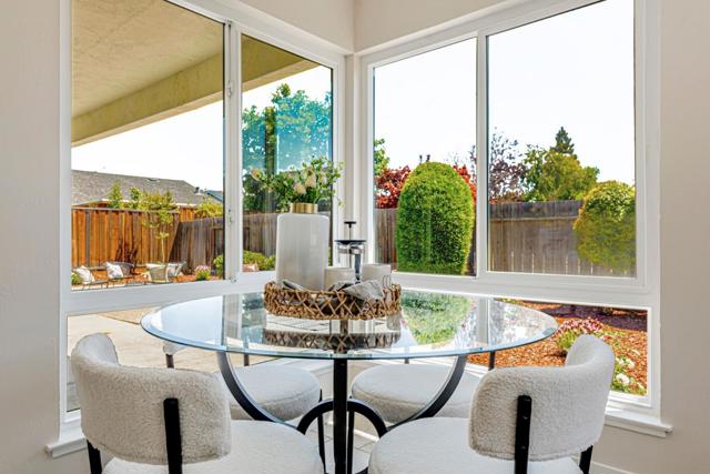 576 Albion Drive, San Jose CA: https://media.crmls.org/mediaz/59b144af-cf7f-4c13-8e35-42709f52467a.jpg