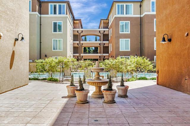 801 S Winchester Boulevard, San Jose CA: https://media.crmls.org/mediaz/59b14abd-686f-4dcf-81ae-1000ac328a27.jpg