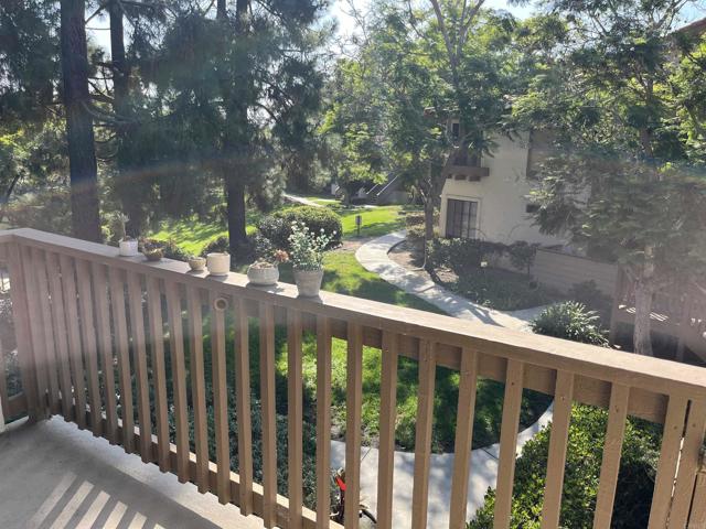 Image 1 of 31 For 12590 Carmel Creek Road 10