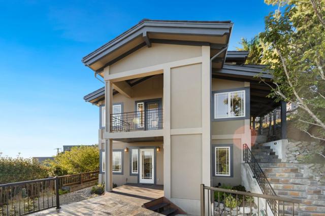 107 Dolphine Avenue, El Granada CA: https://media.crmls.org/mediaz/59b1559b-d0ee-4ea2-86e2-9983b9c86dc1.jpg