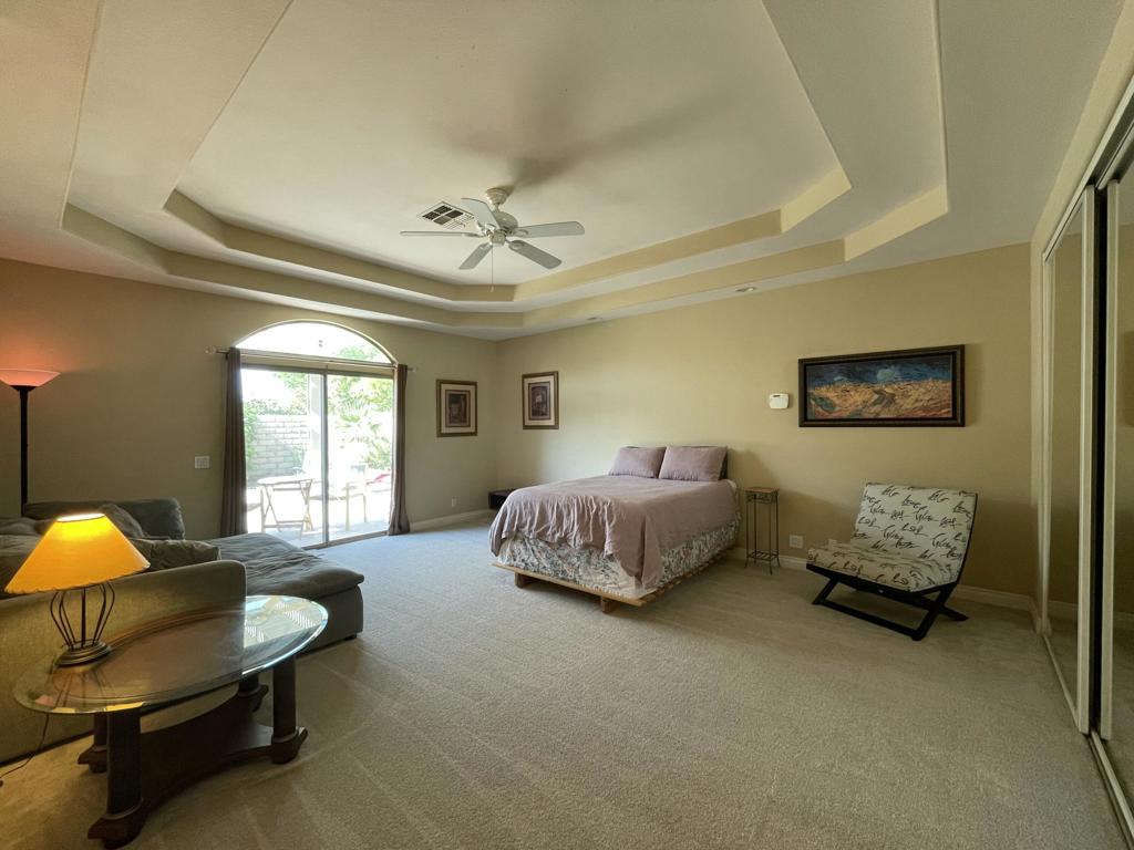 MLS #219142948DA image #10
