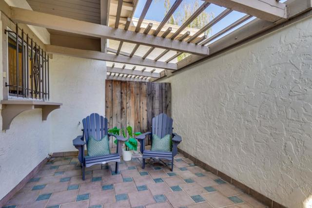 10465 Mary Avenue, Cupertino CA: https://media.crmls.org/mediaz/59b199a8-ddaf-4e59-ab1d-71f8f11ede0b.jpg