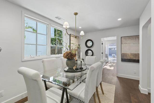 1655 Everett Avenue, San Jose CA: https://media.crmls.org/mediaz/59b1b5f0-bf14-418f-b332-6575f8b20363.jpg