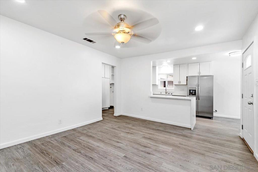 3507 Hollencrest Road - photo 11