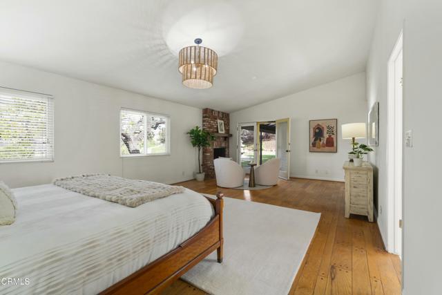 230 Avocado Place, Camarillo CA: https://media.crmls.org/mediaz/59b1ebc3-bf32-4b28-9290-7814b685ce00.jpg