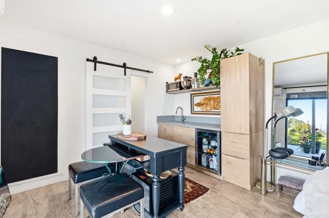 Detail Gallery Image 70 of 75 For 6937 Kellyn Ln, Vista,  CA 92084 - 4 Beds | 4/1 Baths