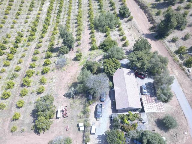Details for 9153 Lilac Road, Escondido, CA 92026