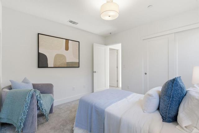 9065 Tallship Way, Newark CA: https://media.crmls.org/mediaz/59b21880-7eb7-4005-b4c9-9eb47d02e0fb.jpg