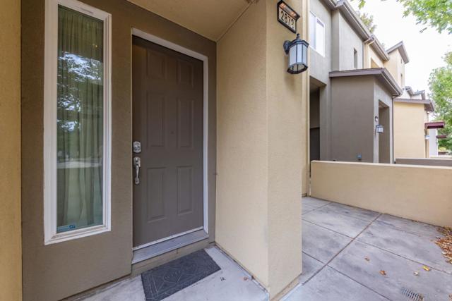 2872 10th Street, San Pablo CA: https://media.crmls.org/mediaz/59b2240e-c634-4c00-8310-b846361524ea.jpg