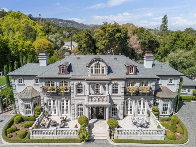 Image 1 of 104 For 15253 Montalvo Road