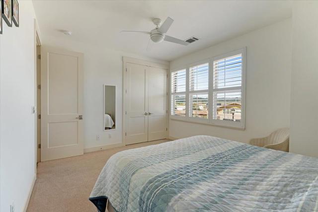 912 Lundy Lane, Scotts Valley CA: https://media.crmls.org/mediaz/59b27a61-9525-4881-8ac6-db00f4b7d830.jpg