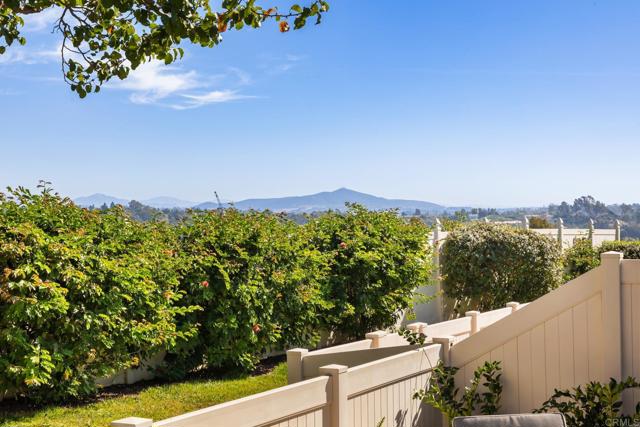 Detail Gallery Image 27 of 35 For 1944 Springdale Lane, Encinitas,  CA 92024 - 2 Beds | 2 Baths