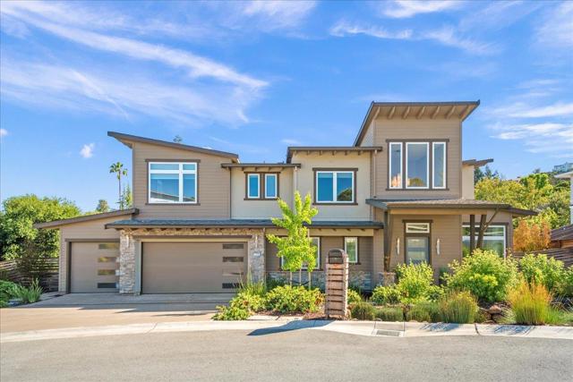115 Wika Ranch Court, Redwood City CA: https://media.crmls.org/mediaz/59b285c5-f63c-42c6-a569-c8a9a427e0d2.jpg