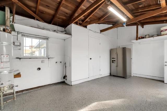 2542 Painted Rock Drive, Santa Clara CA: https://media.crmls.org/mediaz/59b289ba-1d6e-46c0-a135-3892cf9beafe.jpg