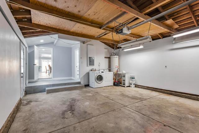 5831 Soltero Drive, San Jose CA: https://media.crmls.org/mediaz/59b28c53-8366-43bf-9d56-c5db27dc614e.jpg