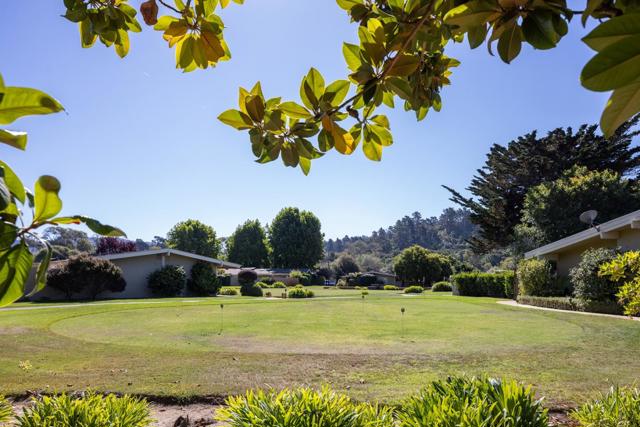 171 Hacienda Carmel, Carmel CA: https://media.crmls.org/mediaz/59b29059-bfed-461f-a340-d91437c45a26.jpg