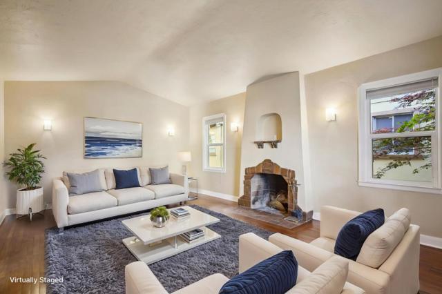 10241028 Parkinson Court, San Jose CA: https://media.crmls.org/mediaz/59b2937a-76bf-4333-9990-60dd328cd67f.jpg