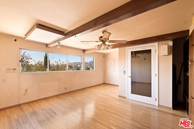 2470 Micheltorena Street photo 6
