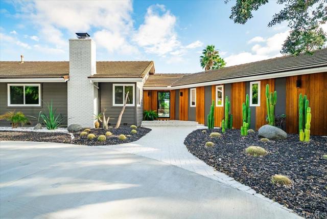 Detail Gallery Image 3 of 75 For 1901 Avowood Ct, Fallbrook,  CA 92028 - 4 Beds | 3 Baths