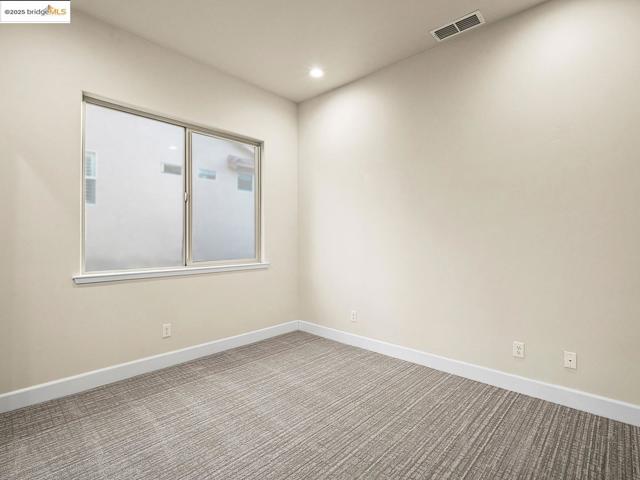 1816 Stone House LN, Lincoln CA: https://media.crmls.org/mediaz/59b31039-c320-4734-826a-7188089019f4.jpg