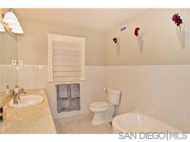 4246 TRIAS STREET, San Diego CA: https://media.crmls.org/mediaz/59b32816-d144-4000-8c7a-53749281fdb3.jpg