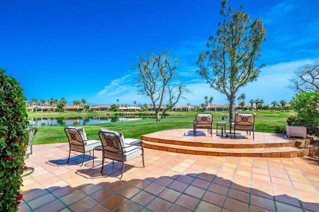 20240404040107902649000000-o