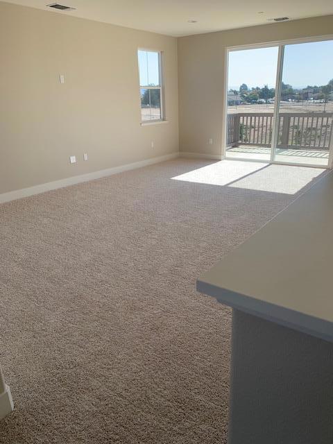 3072 Arroyo Drive, Marina CA: https://media.crmls.org/mediaz/59b34213-f41a-4818-bba1-04cce51de252.jpg