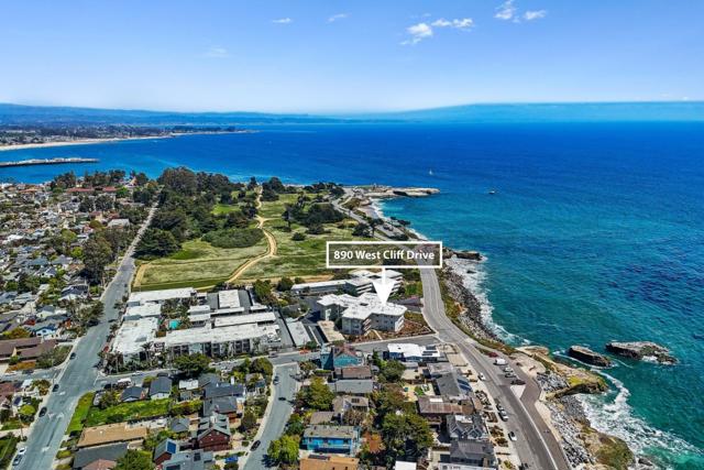 890 West Cliff Drive, Santa Cruz CA: https://media.crmls.org/mediaz/59b37342-9759-44ba-bc2a-bbe78d979f5a.jpg