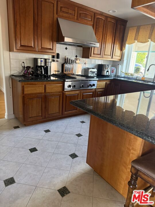27138 Diamondhead Lane, Rancho Palos Verdes, California 90275, 3 Bedrooms Bedrooms, ,2 BathroomsBathrooms,Residential,For Sale,Diamondhead,26829357