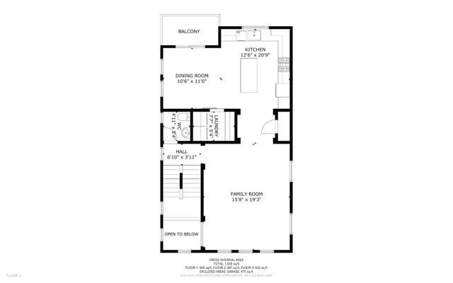 26540 Hayward Boulevard, Hayward CA: https://media.crmls.org/mediaz/59b3bbda-d8ad-40b4-bdcc-be5a8e2ad97d.jpg
