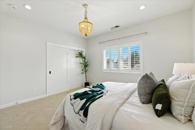 650 Ardis Avenue, San Jose CA: https://media.crmls.org/mediaz/59b3c37c-6f77-439c-ab6b-0ba1f181b03f.jpg